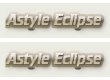 Astyle eclipse plugin